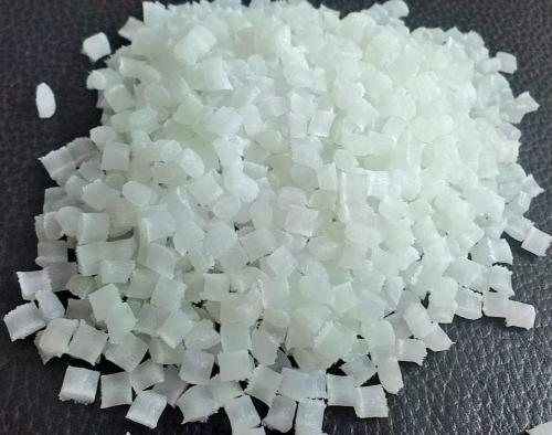 簡(jiǎn)述尼龍610,尼龍612,尼龍66等原料用光滑劑