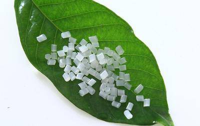 透明尼龍等原料加工時(shí)對注塑機(jī)的要求知多少?